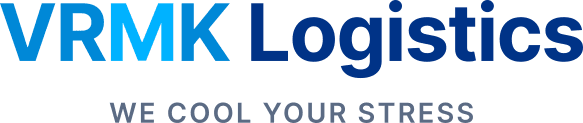 VRMK Logistics